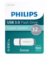 Philips 5