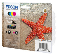 Epson 2