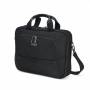 Dicota - DICOTA Top Traveller ECO SELECT - Notebook-Tasche - 39,6 cm - Schwarz (D31644)