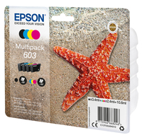 Epson 3