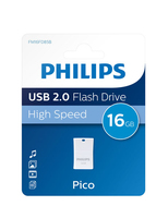 Philips 3