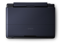 Epson 7
