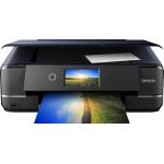 Epson - EPSON Expression Photo XP-970 A3 Druck/A4 Scannen,Kopie