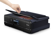 Epson 2