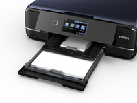 Epson 3