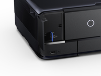 Epson 4