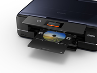 Epson 5
