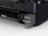 Epson 6