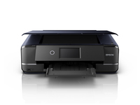 Epson 8