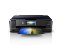 Epson 9
