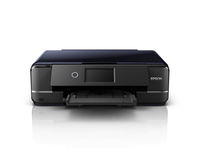 Epson 10