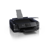Epson 11