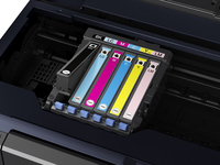 Epson 12
