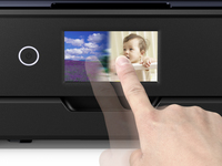 Epson 13