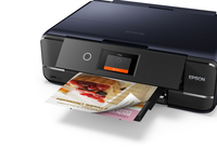 Epson 14