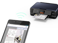 Epson 15
