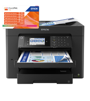 Epson 2