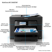 Epson 3