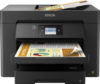 Epson 1