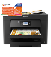 Epson 2