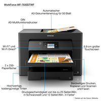Epson 3
