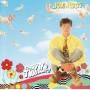 Jovanotti - Giovani Jovanotti