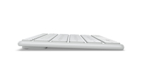 Microsoft 5