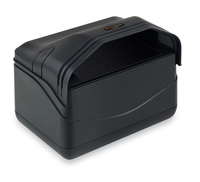 Plustek - SECURESCAN X-MINI PASSPORTSCANNER IN (0305)