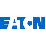 Eaton - Warranty Extend Virtuale 60 months