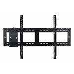 Optoma - Staffa Da Parete/carrello