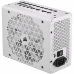 Corsair - Corsair RM1200x power supply unit 1200 W 24-pin ATX ATX White