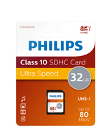 Philips 2