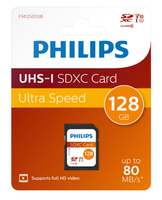 Philips 2