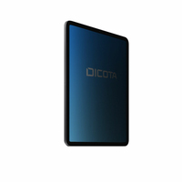 Dicota 1