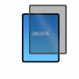 Dicota - Dicota D31711 filtro para monitor Filtro de privacidad para pantallas sin marco 32,8 cm (12.9)