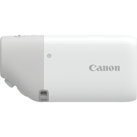 Canon 9