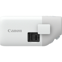 Canon 13