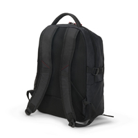 Dicota Backpack Gain Wireless Mouse Kit 1