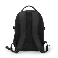 Dicota Backpack Gain Wireless Mouse Kit 4