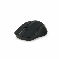 Dicota Backpack Gain Wireless Mouse Kit 5