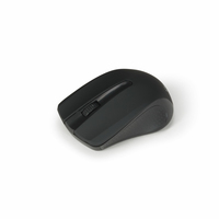 Dicota Backpack Gain Wireless Mouse Kit 7