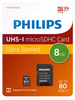 Philips 3
