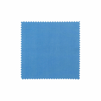 Dicota 4
