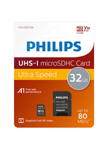 Philips 2