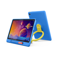Lenovo 4