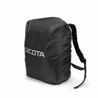 Dicota 5