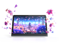 Lenovo 1
