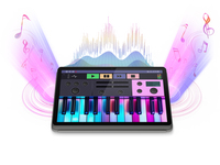 Lenovo 3