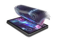 Lenovo 4