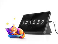 Lenovo 7